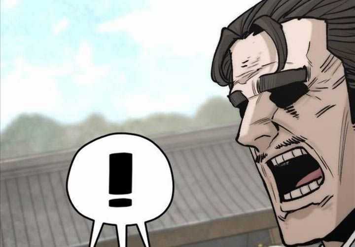 Thiên Ma Phi Thăng Truyện Chapter 133 trang 183