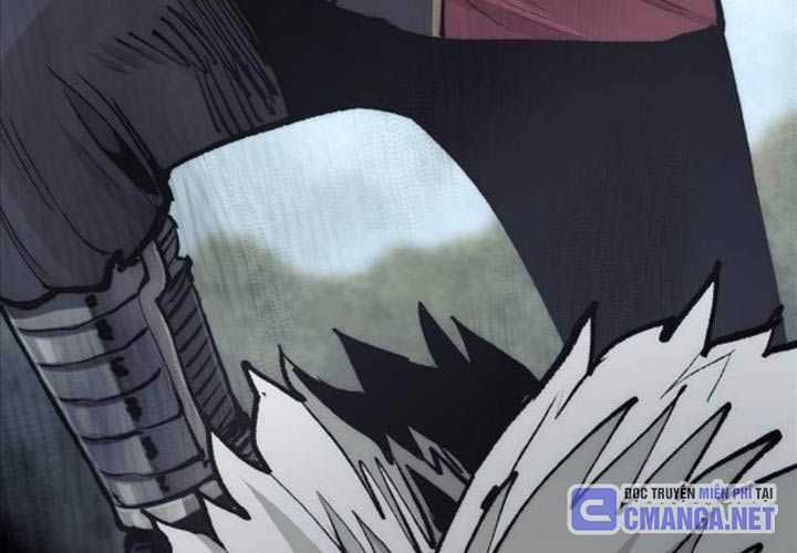 Thiên Ma Phi Thăng Truyện Chapter 133 trang 187