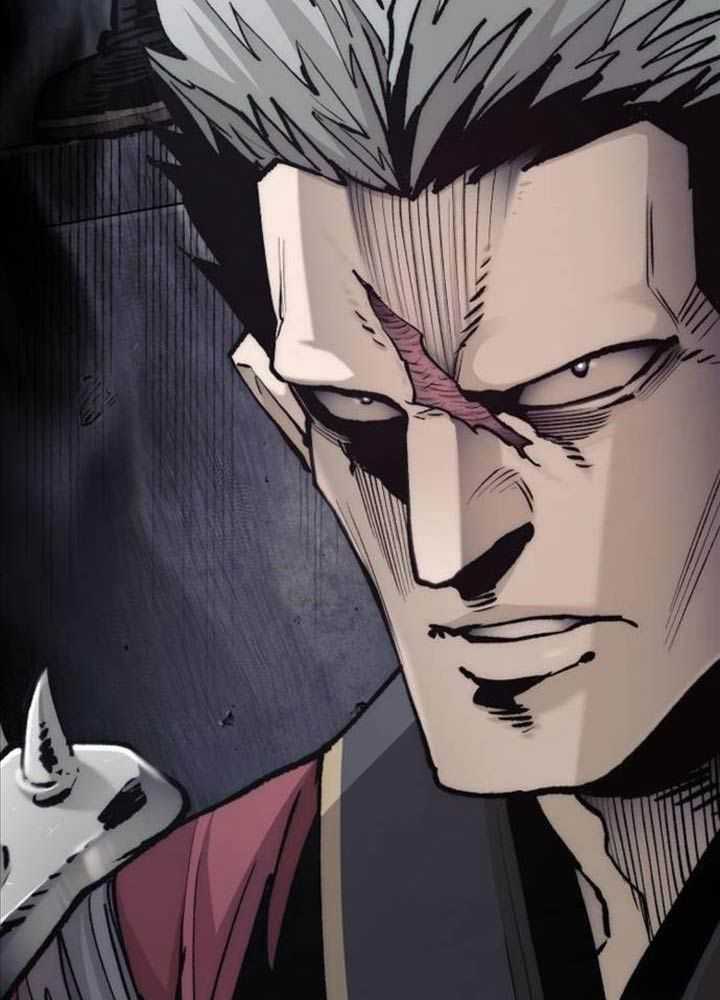 Thiên Ma Phi Thăng Truyện Chapter 133 trang 188