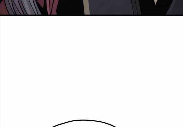 Thiên Ma Phi Thăng Truyện Chapter 133 trang 189