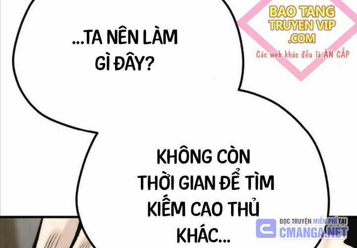 Thiên Ma Phi Thăng Truyện Chapter 133 trang 19