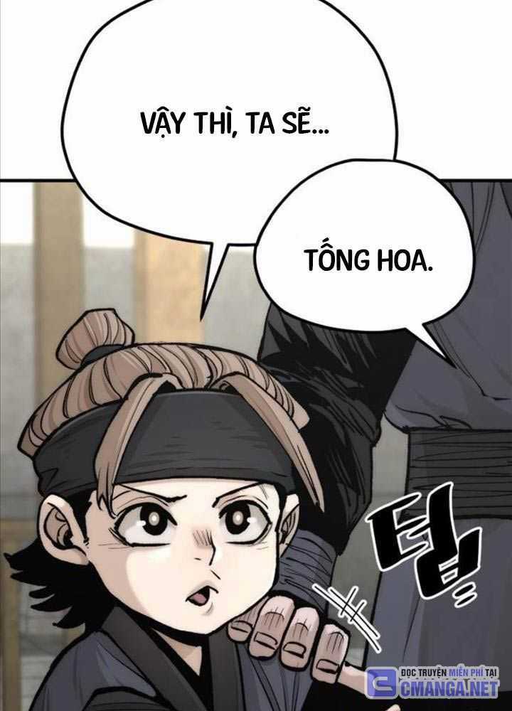 Thiên Ma Phi Thăng Truyện Chapter 133 trang 190