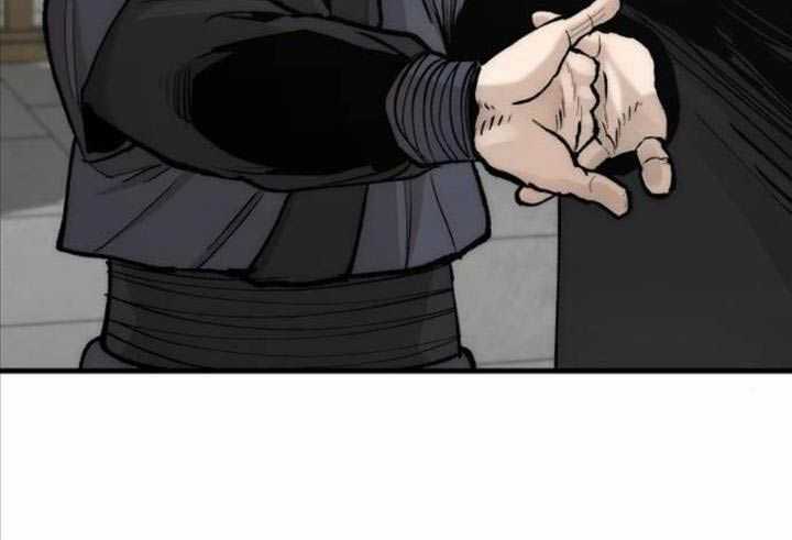 Thiên Ma Phi Thăng Truyện Chapter 133 trang 191