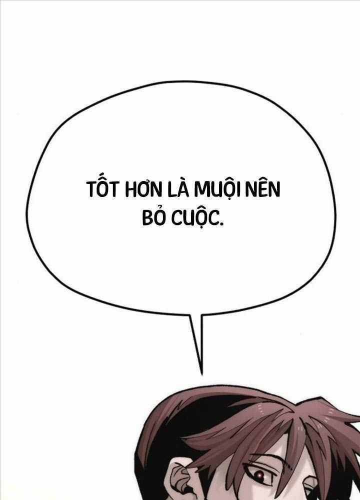 Thiên Ma Phi Thăng Truyện Chapter 133 trang 192