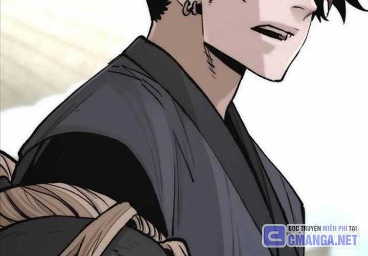 Thiên Ma Phi Thăng Truyện Chapter 133 trang 193