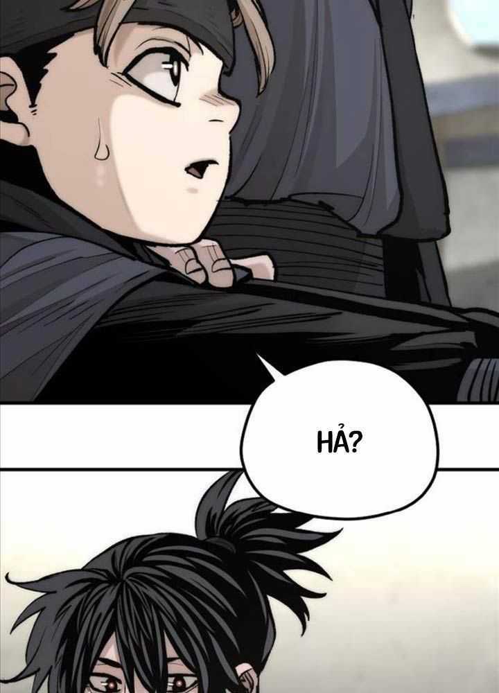 Thiên Ma Phi Thăng Truyện Chapter 133 trang 194