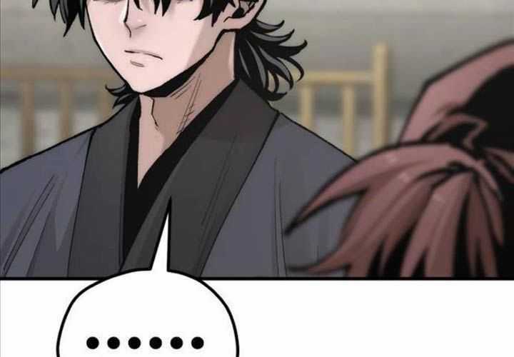 Thiên Ma Phi Thăng Truyện Chapter 133 trang 195