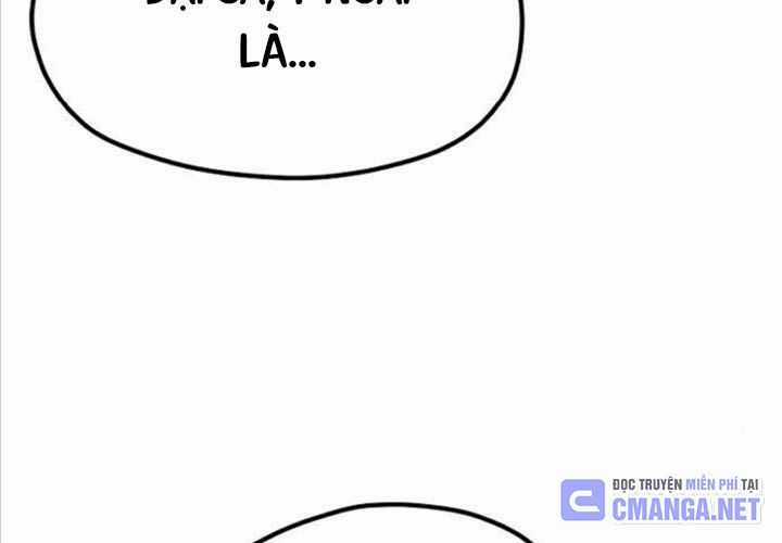 Thiên Ma Phi Thăng Truyện Chapter 133 trang 199