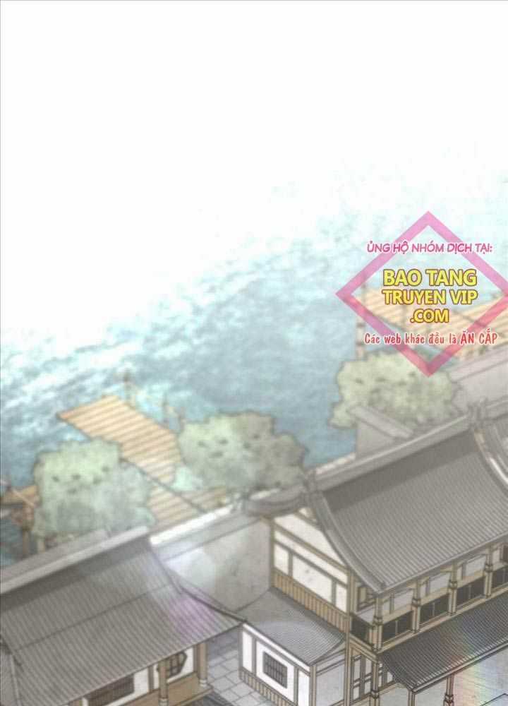 Thiên Ma Phi Thăng Truyện Chapter 133 trang 2