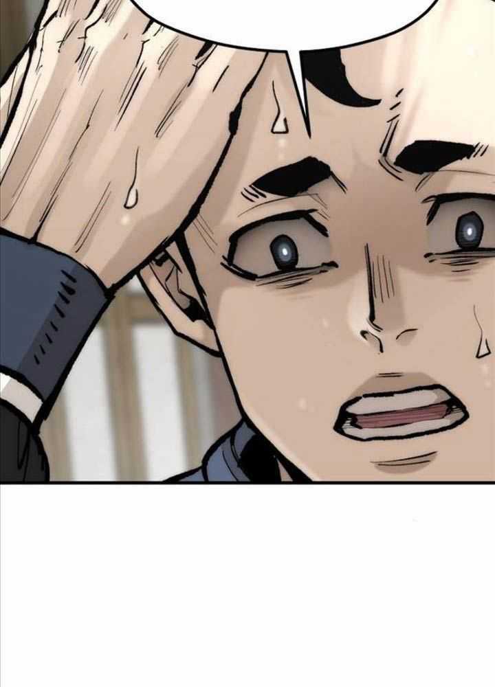 Thiên Ma Phi Thăng Truyện Chapter 133 trang 20