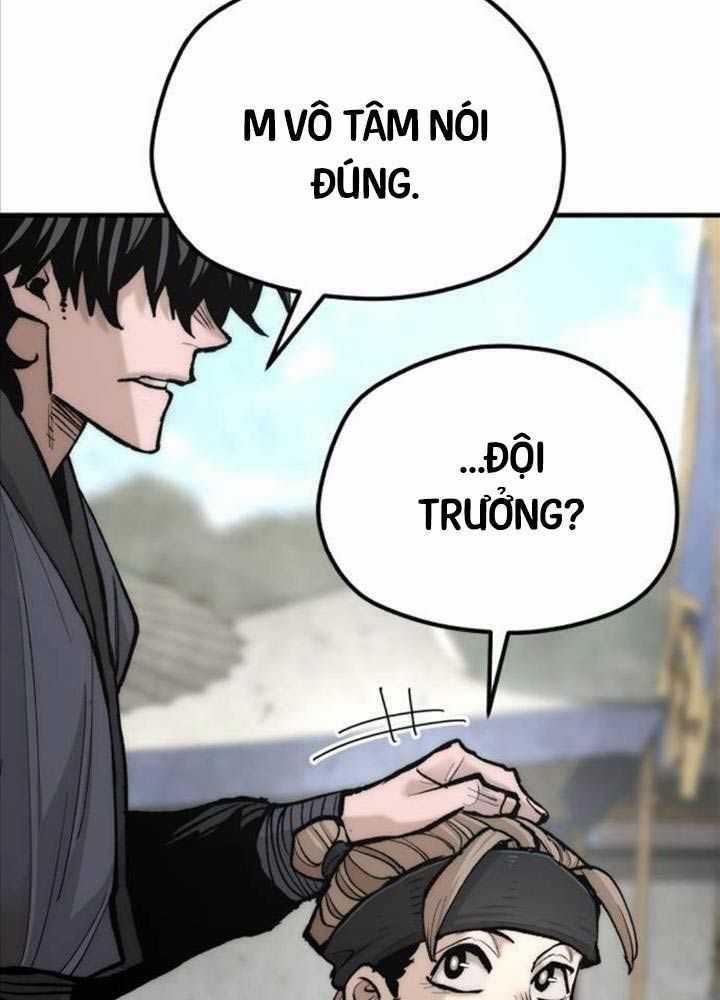 Thiên Ma Phi Thăng Truyện Chapter 133 trang 200