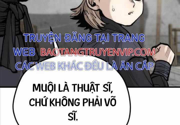 Thiên Ma Phi Thăng Truyện Chapter 133 trang 201