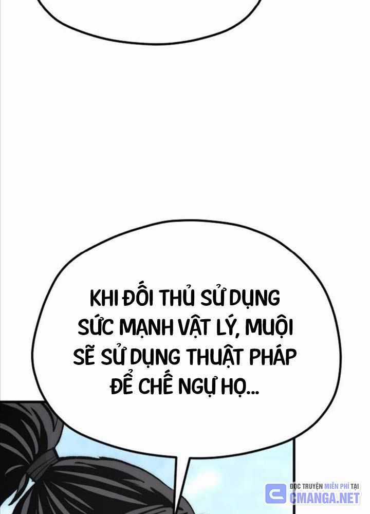Thiên Ma Phi Thăng Truyện Chapter 133 trang 202