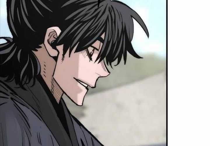 Thiên Ma Phi Thăng Truyện Chapter 133 trang 203