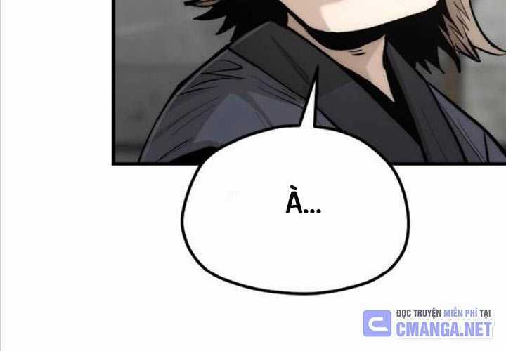 Thiên Ma Phi Thăng Truyện Chapter 133 trang 205