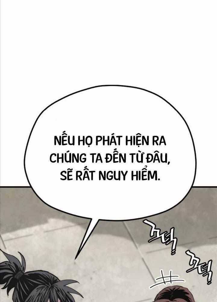 Thiên Ma Phi Thăng Truyện Chapter 133 trang 206