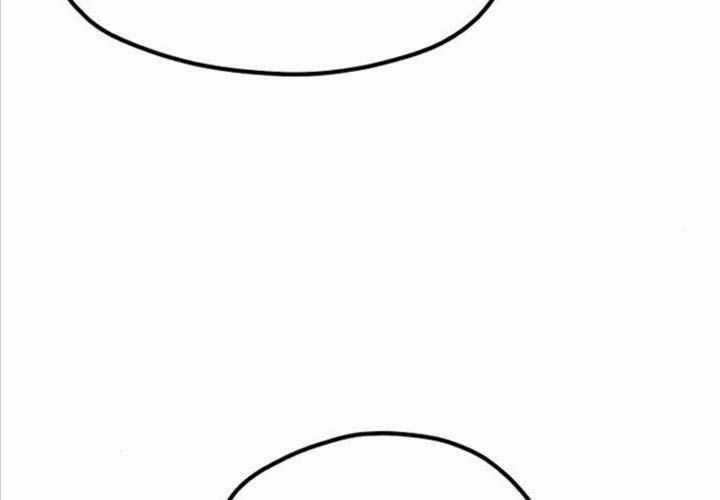 Thiên Ma Phi Thăng Truyện Chapter 133 trang 209