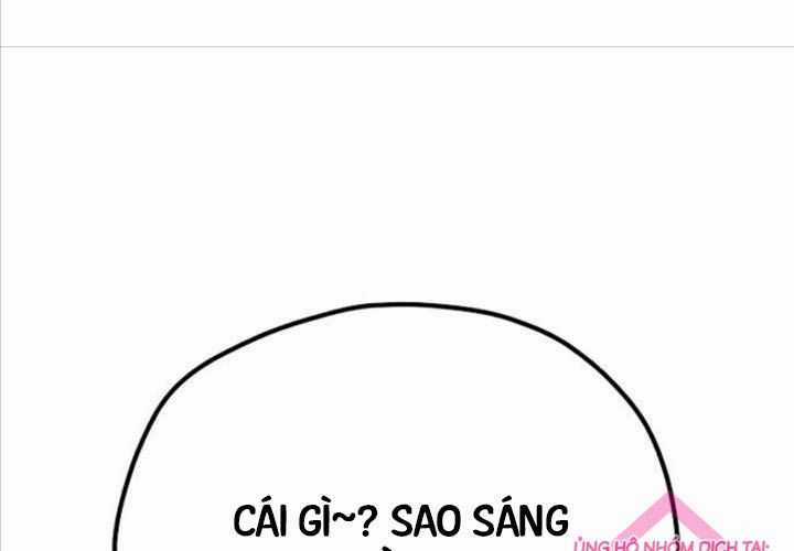 Thiên Ma Phi Thăng Truyện Chapter 133 trang 21