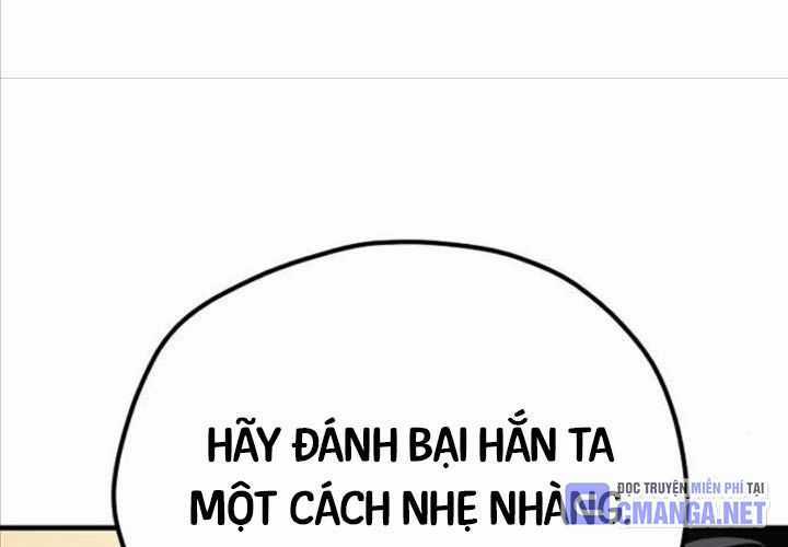 Thiên Ma Phi Thăng Truyện Chapter 133 trang 211