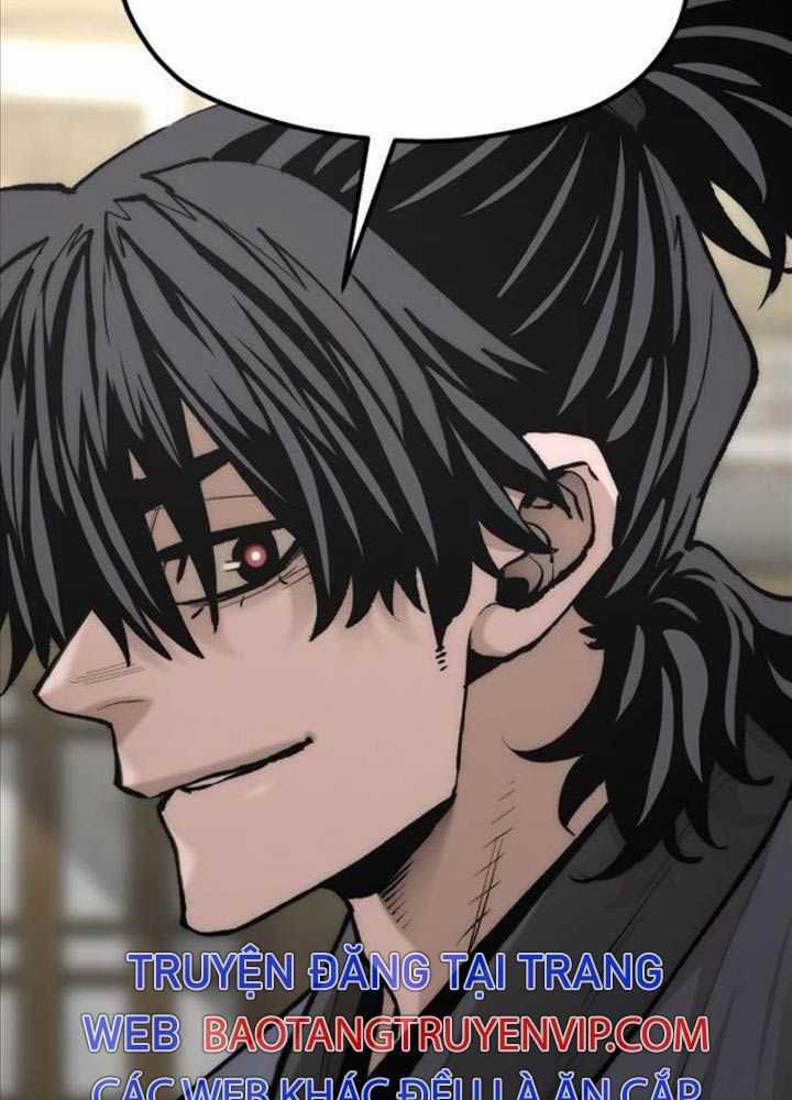 Thiên Ma Phi Thăng Truyện Chapter 133 trang 212