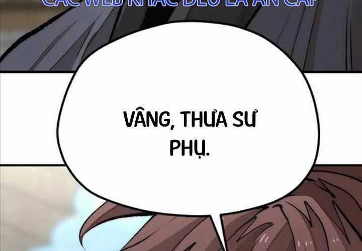 Thiên Ma Phi Thăng Truyện Chapter 133 trang 213