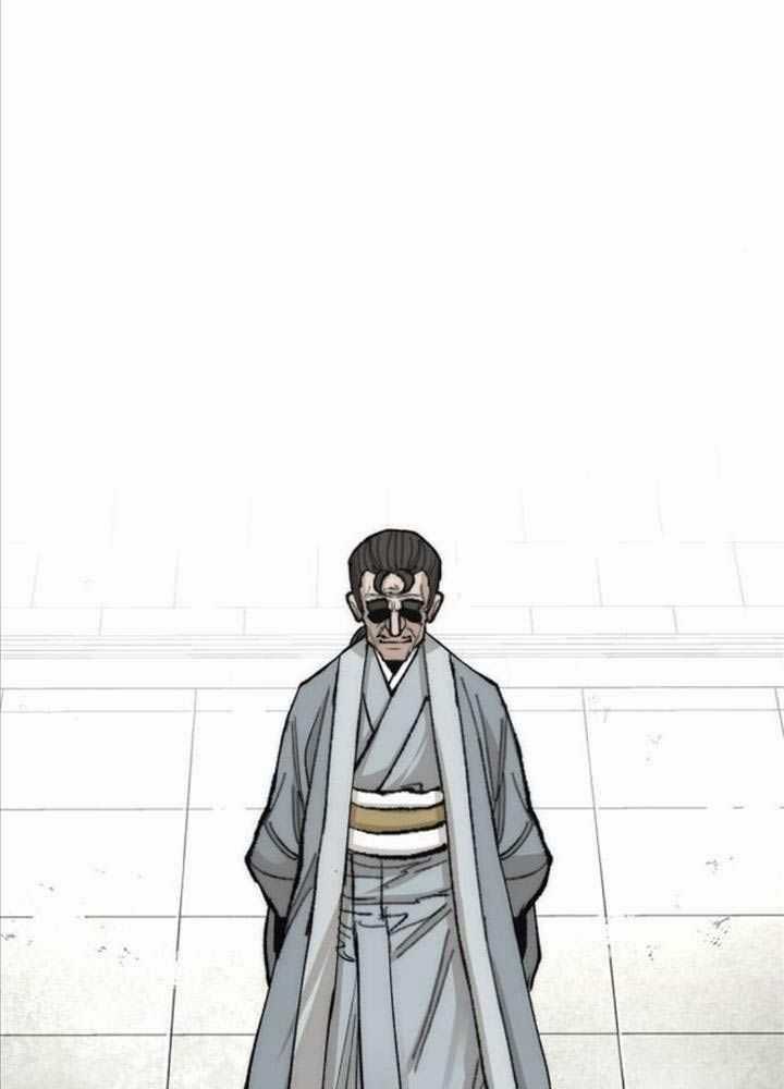 Thiên Ma Phi Thăng Truyện Chapter 133 trang 216