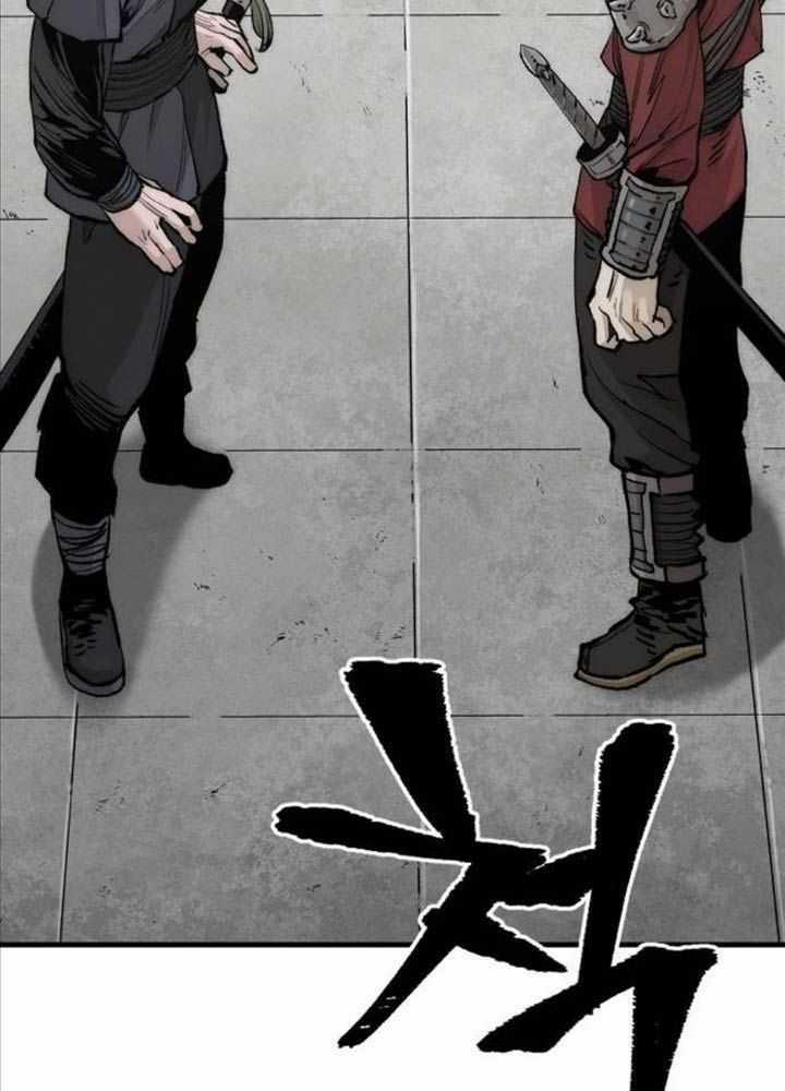 Thiên Ma Phi Thăng Truyện Chapter 133 trang 218