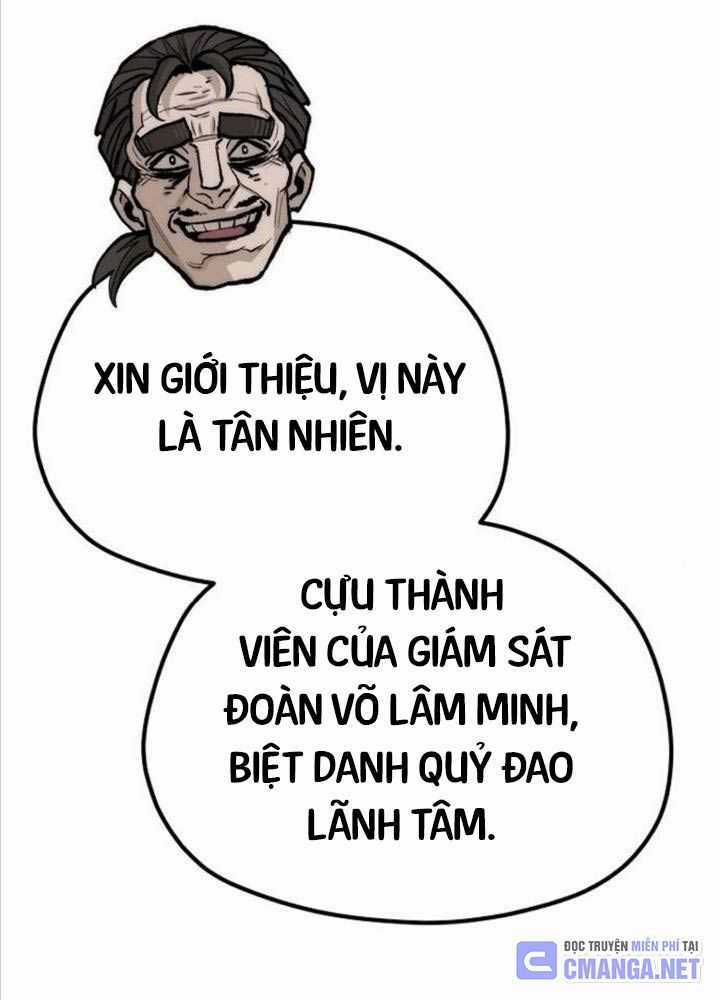 Thiên Ma Phi Thăng Truyện Chapter 133 trang 220