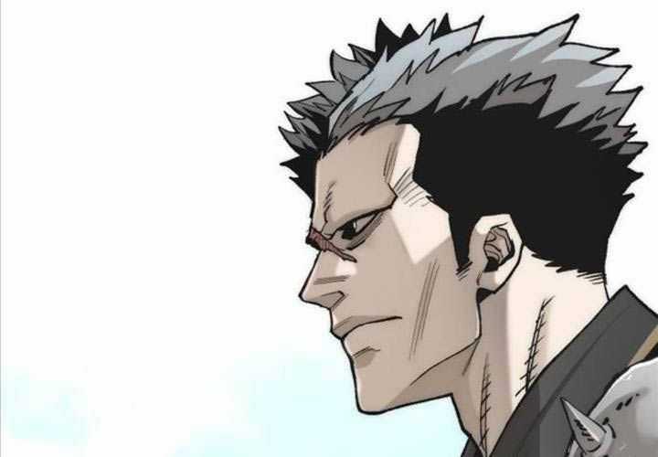 Thiên Ma Phi Thăng Truyện Chapter 133 trang 221