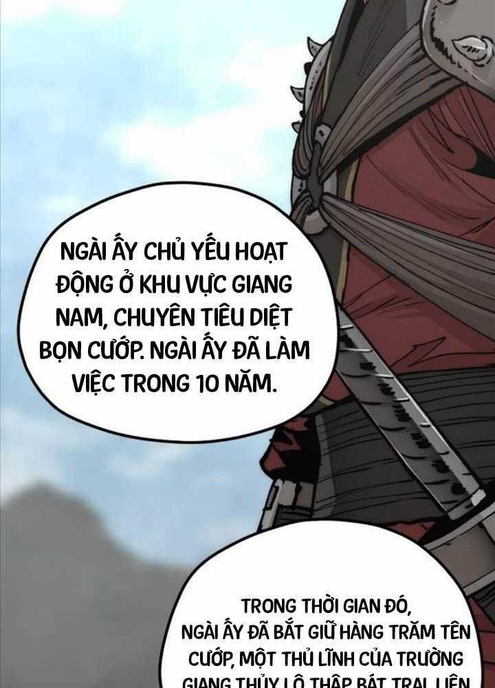 Thiên Ma Phi Thăng Truyện Chapter 133 trang 222