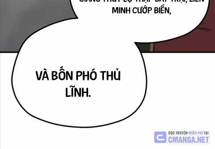 Thiên Ma Phi Thăng Truyện Chapter 133 trang 223