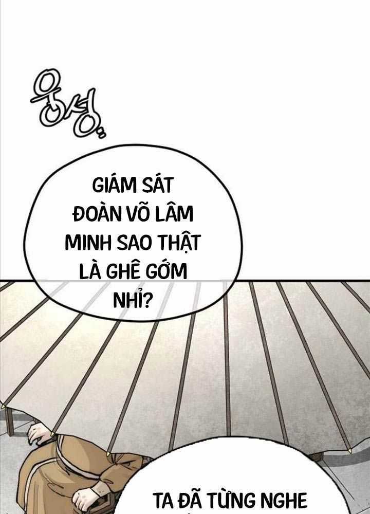 Thiên Ma Phi Thăng Truyện Chapter 133 trang 224