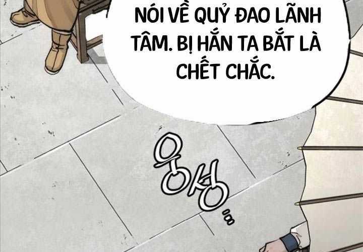 Thiên Ma Phi Thăng Truyện Chapter 133 trang 225
