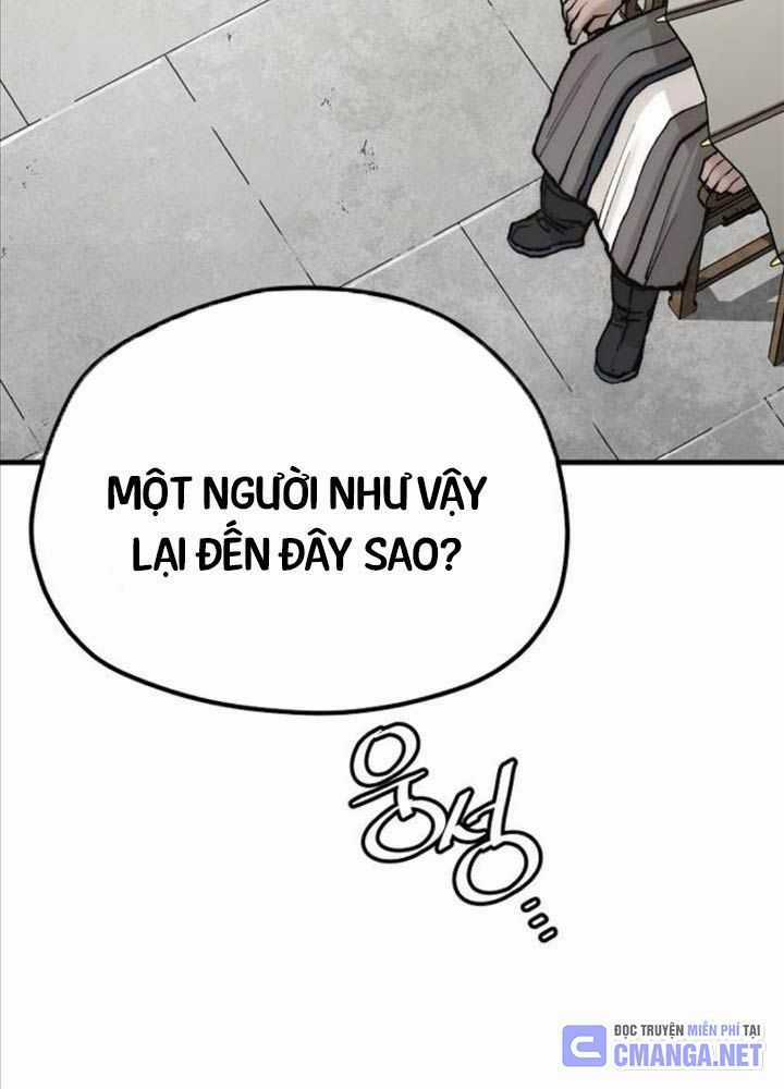 Thiên Ma Phi Thăng Truyện Chapter 133 trang 226