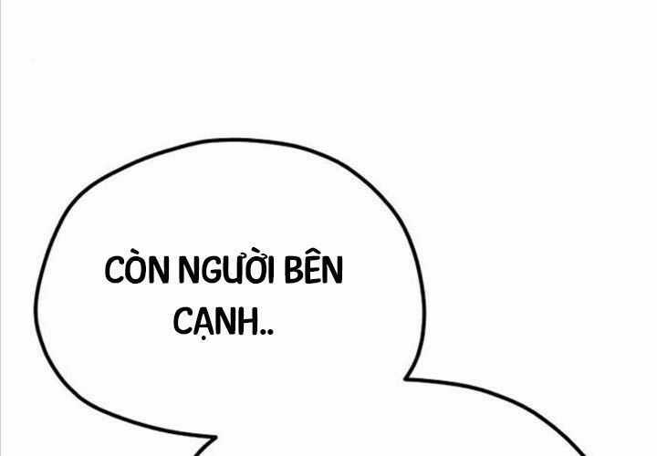 Thiên Ma Phi Thăng Truyện Chapter 133 trang 227