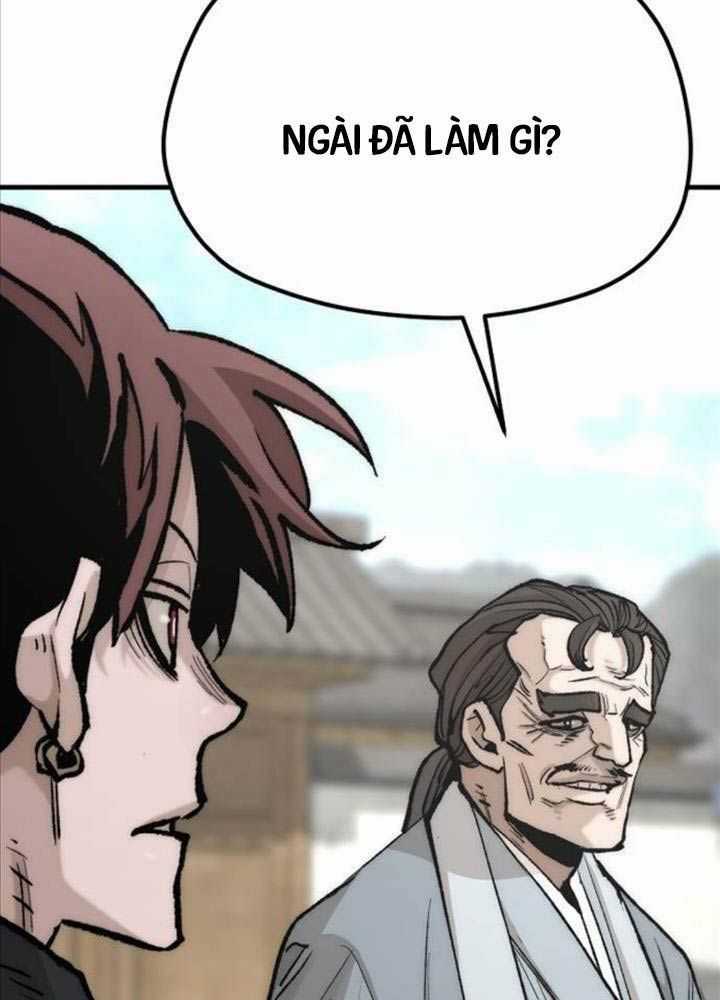 Thiên Ma Phi Thăng Truyện Chapter 133 trang 228