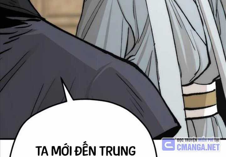 Thiên Ma Phi Thăng Truyện Chapter 133 trang 229