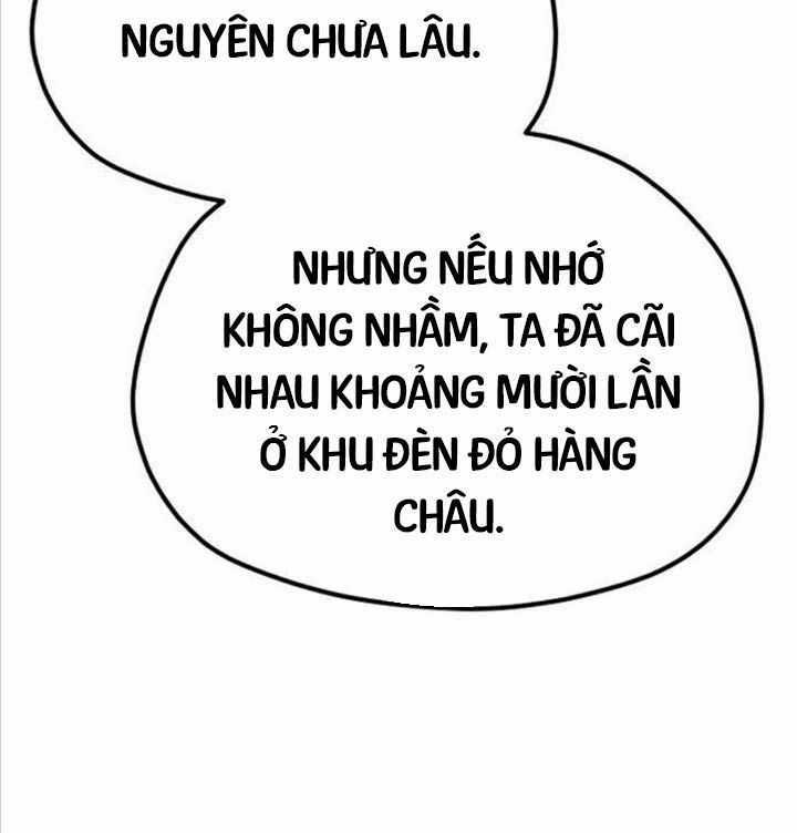 Thiên Ma Phi Thăng Truyện Chapter 133 trang 230