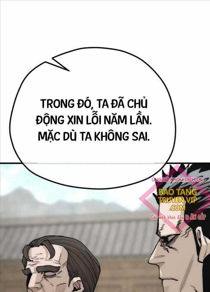 Thiên Ma Phi Thăng Truyện Chapter 133 trang 231