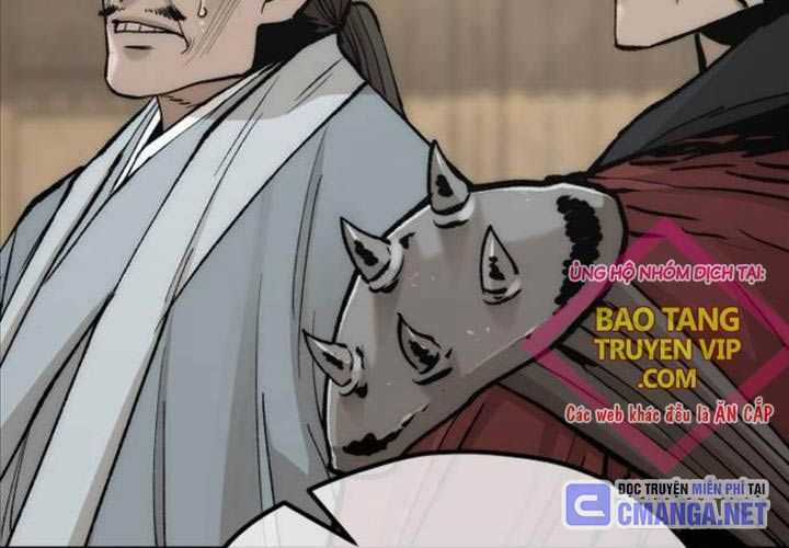 Thiên Ma Phi Thăng Truyện Chapter 133 trang 232