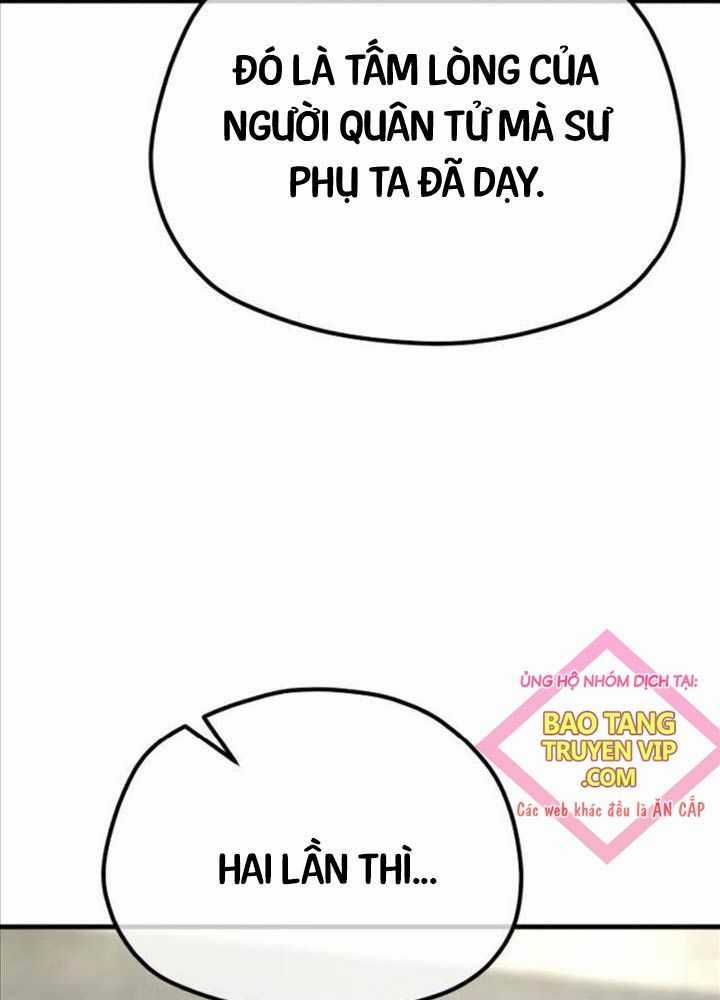 Thiên Ma Phi Thăng Truyện Chapter 133 trang 233