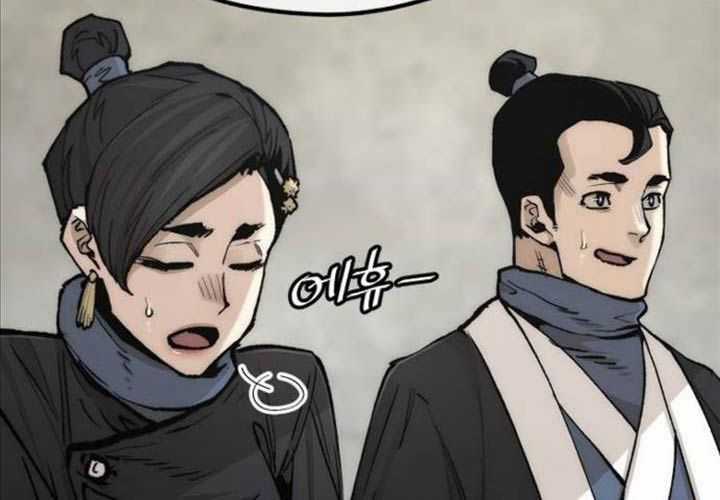 Thiên Ma Phi Thăng Truyện Chapter 133 trang 234