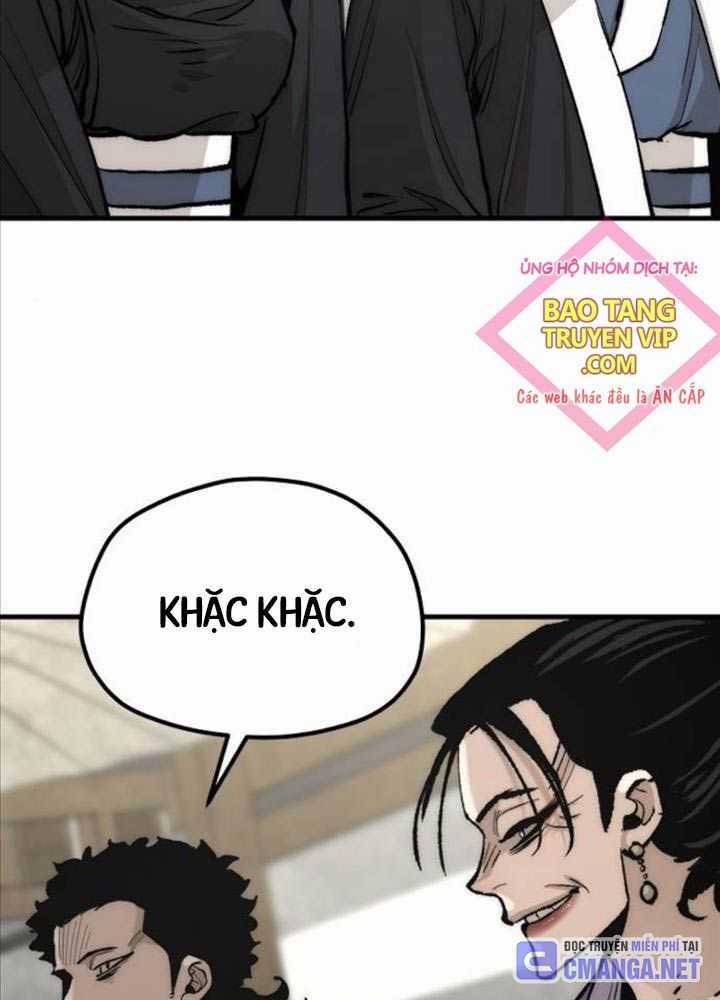 Thiên Ma Phi Thăng Truyện Chapter 133 trang 235