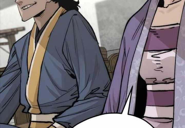 Thiên Ma Phi Thăng Truyện Chapter 133 trang 236