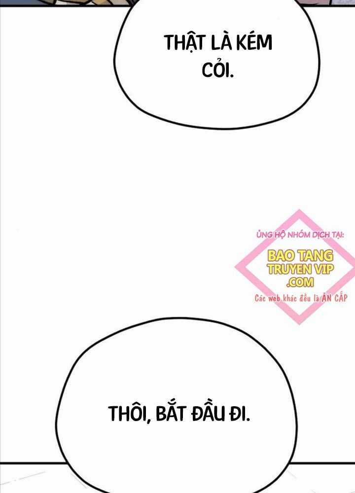 Thiên Ma Phi Thăng Truyện Chapter 133 trang 237