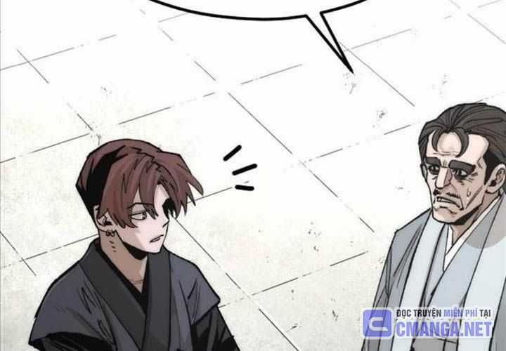 Thiên Ma Phi Thăng Truyện Chapter 133 trang 238