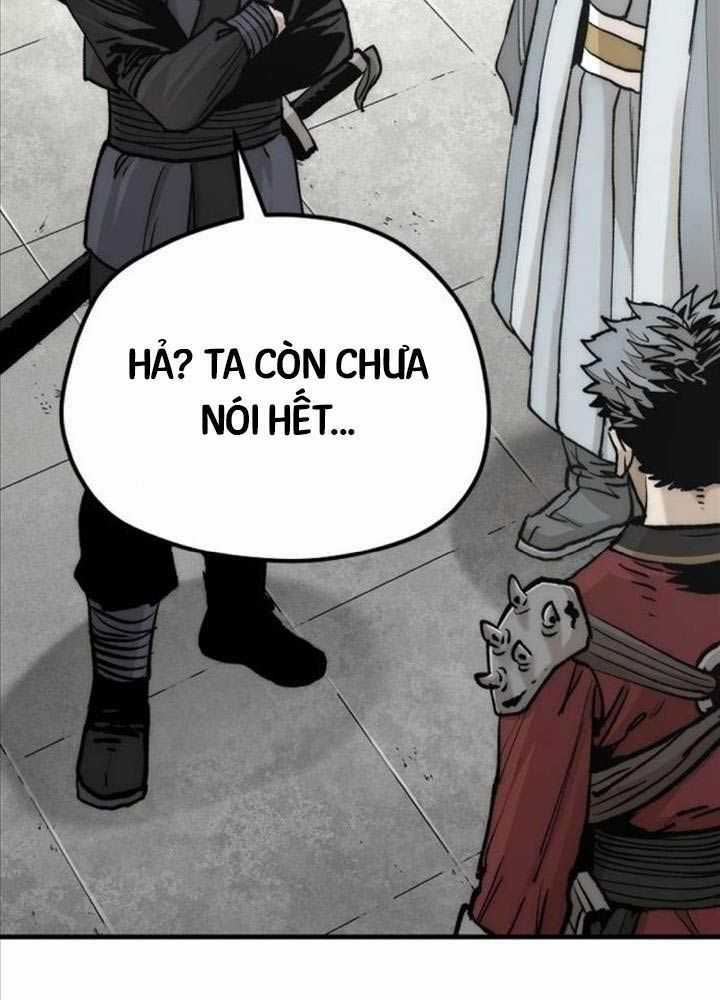 Thiên Ma Phi Thăng Truyện Chapter 133 trang 239