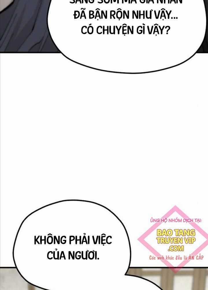 Thiên Ma Phi Thăng Truyện Chapter 133 trang 24