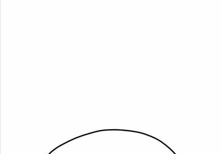 Thiên Ma Phi Thăng Truyện Chapter 133 trang 240