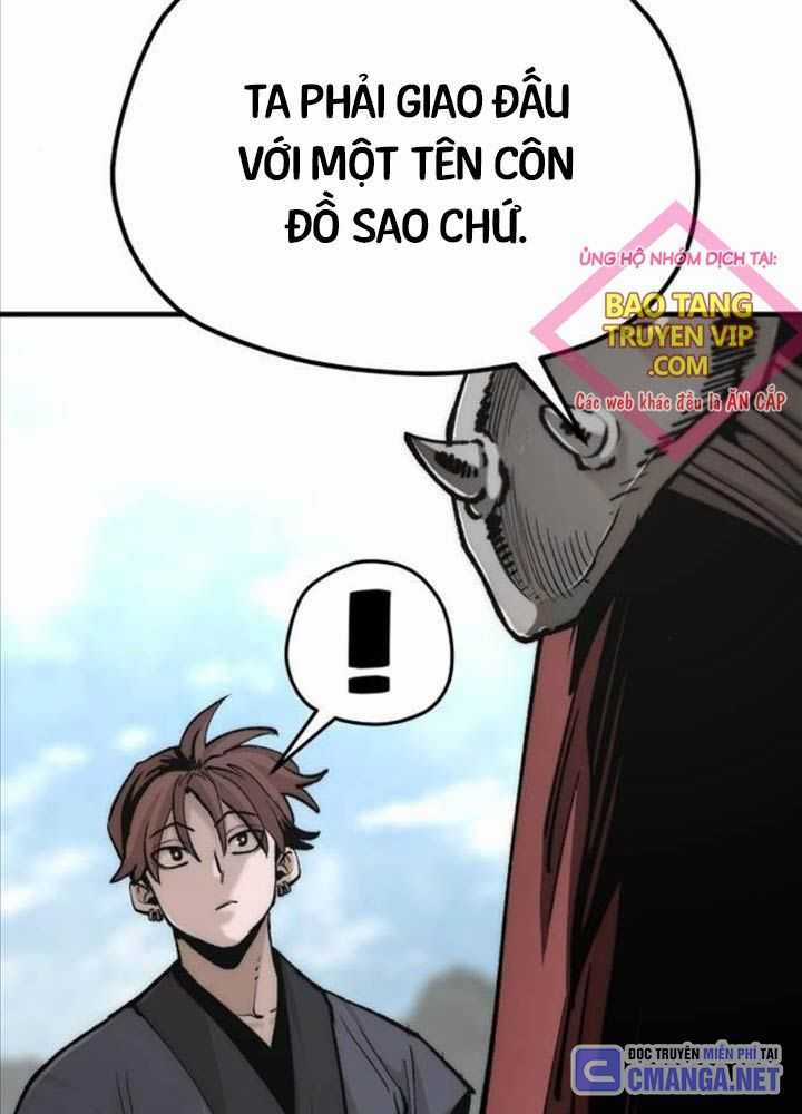 Thiên Ma Phi Thăng Truyện Chapter 133 trang 241